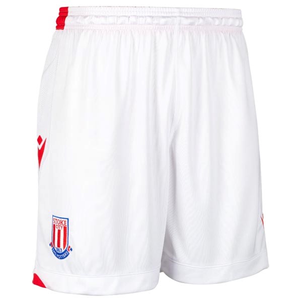 Pantalones Stoke City 1st 2021-2022